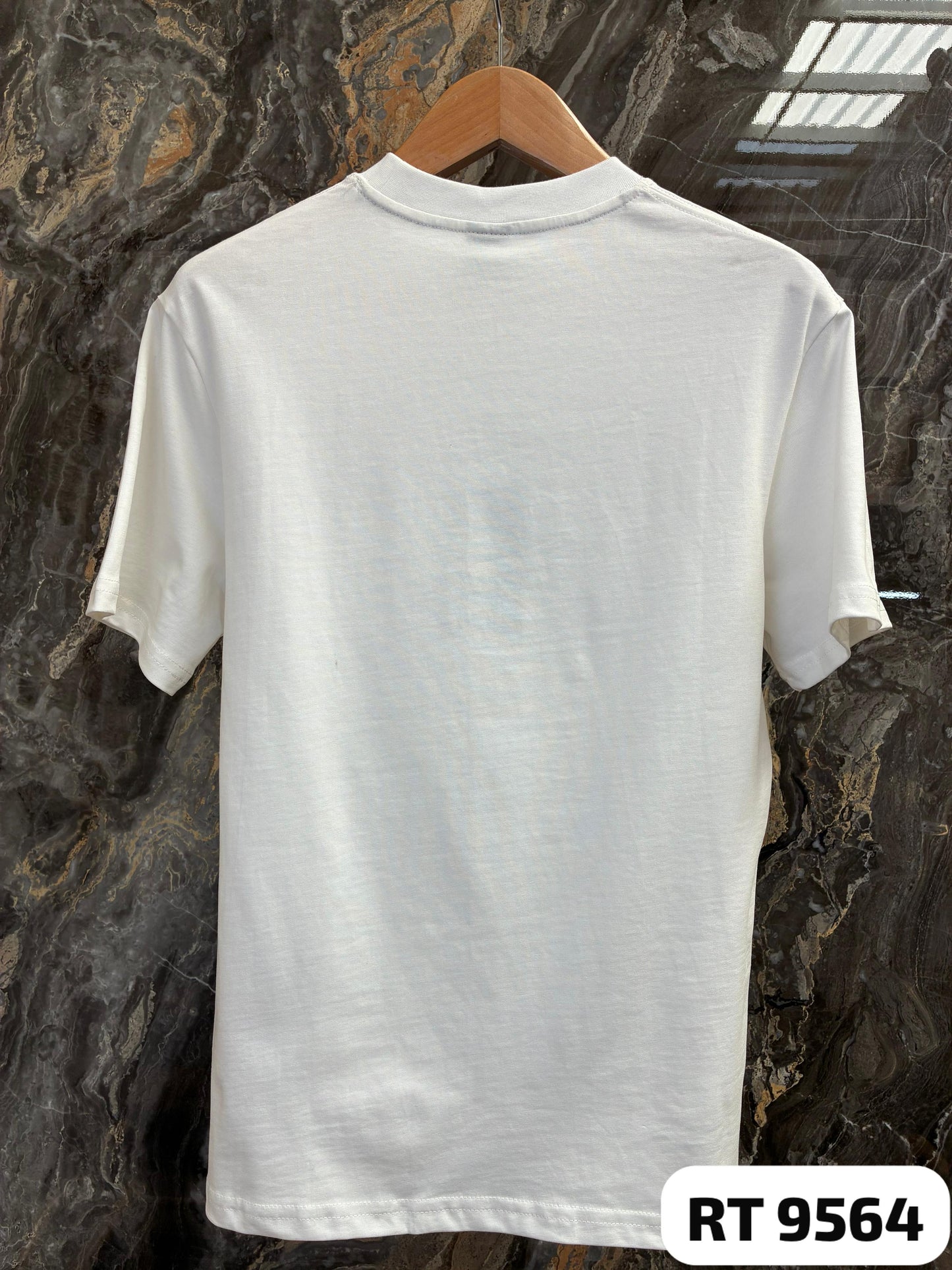 PLAYERA LA MEJOR CALIDAD