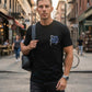 PLAYERA CALIDAD TURCA