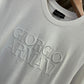 PLAYERA CALIDAD TURCA