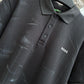 PLAYERA CALIDAD TURCA