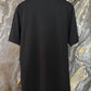 PLAYERA CALIDAD TURCA