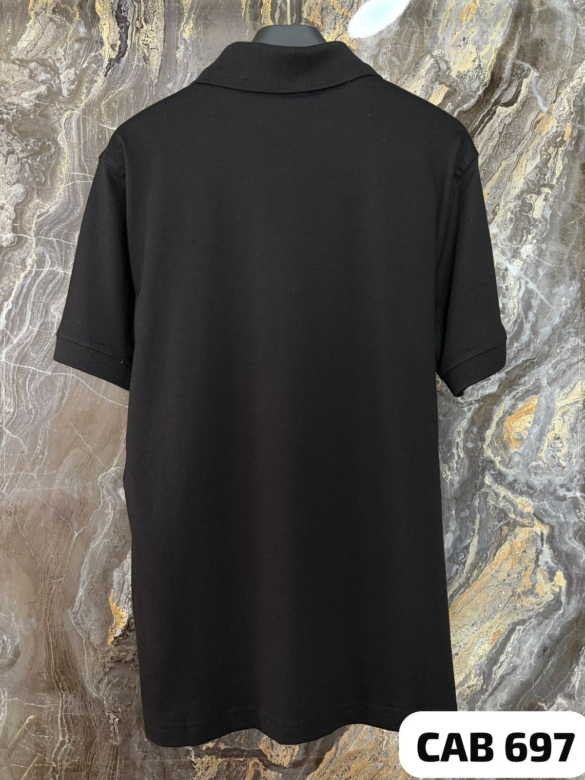 PLAYERA CALIDAD TURCA