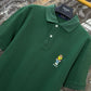 PLAYERA CALIDAD TURCA