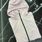 Sudadera calidad Top