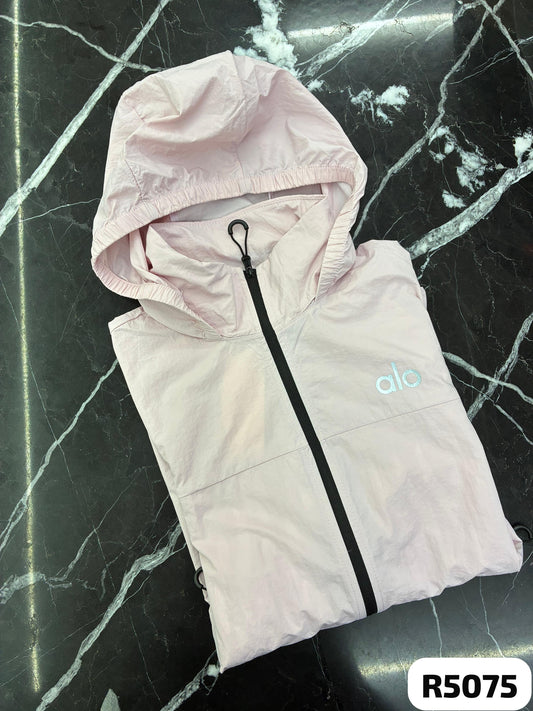 Sudadera calidad Top