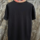 PLAYERA CALIDAD TURCA