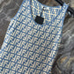 VESTIDO CALIDAD TOP