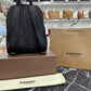 BOLSO CALIDAD G5
