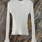 BLUSA CALIDAD TOP