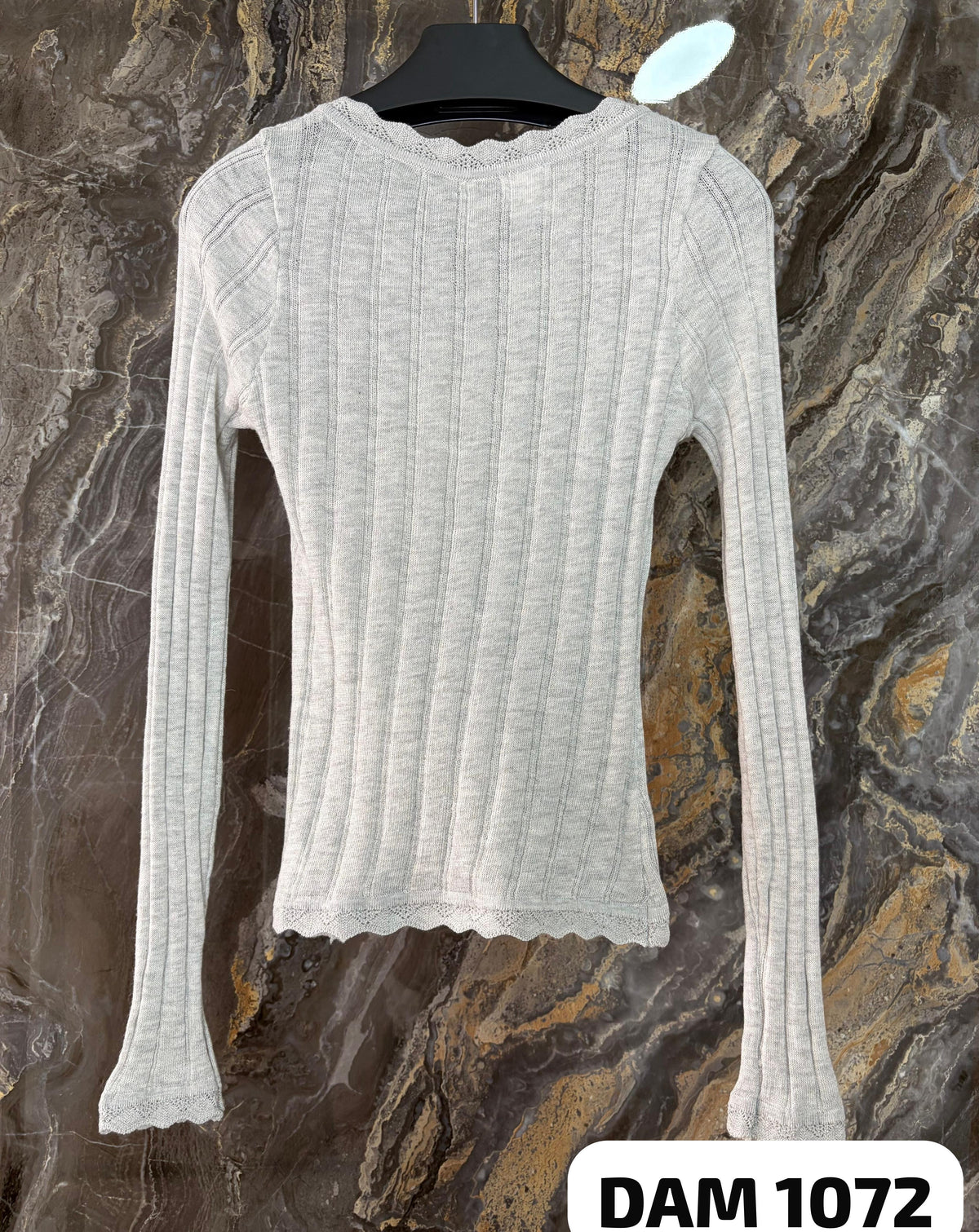 BLUSA CALIDAD TOP