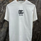 PLAYERA CALIDAD TURCA
