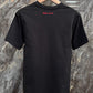 PLAYERA LA MEJOR CALIDAD