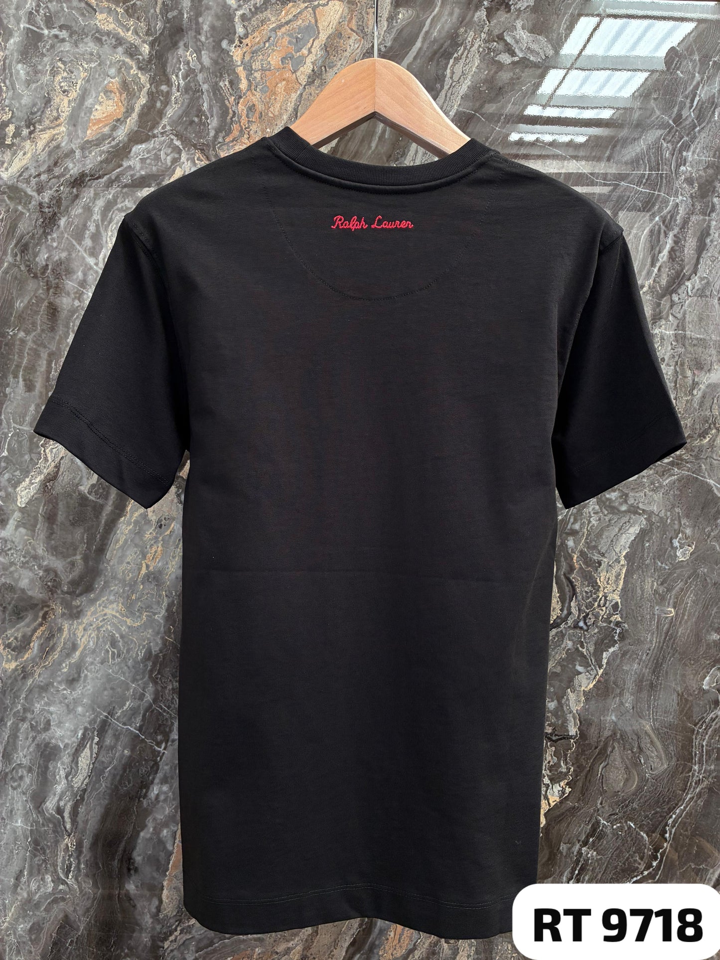 PLAYERA LA MEJOR CALIDAD