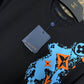 PLAYERA CALIDAD TURCA