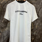 PLAYERA LA MEJOR CALIDAD
