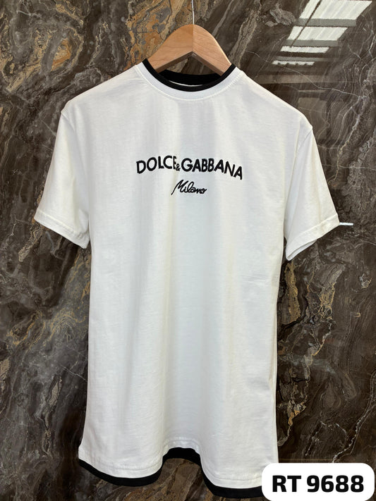 PLAYERA LA MEJOR CALIDAD