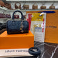 BOLSO CALIDAD G5