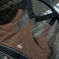 CONJUNTO CALIDAD TURCA