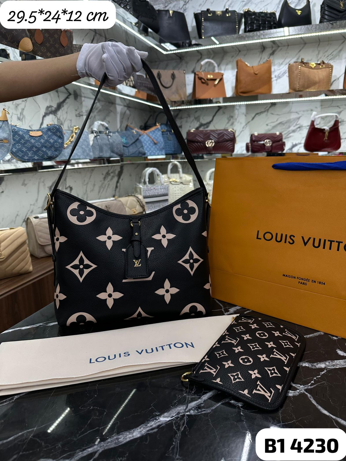 BOLSO LV