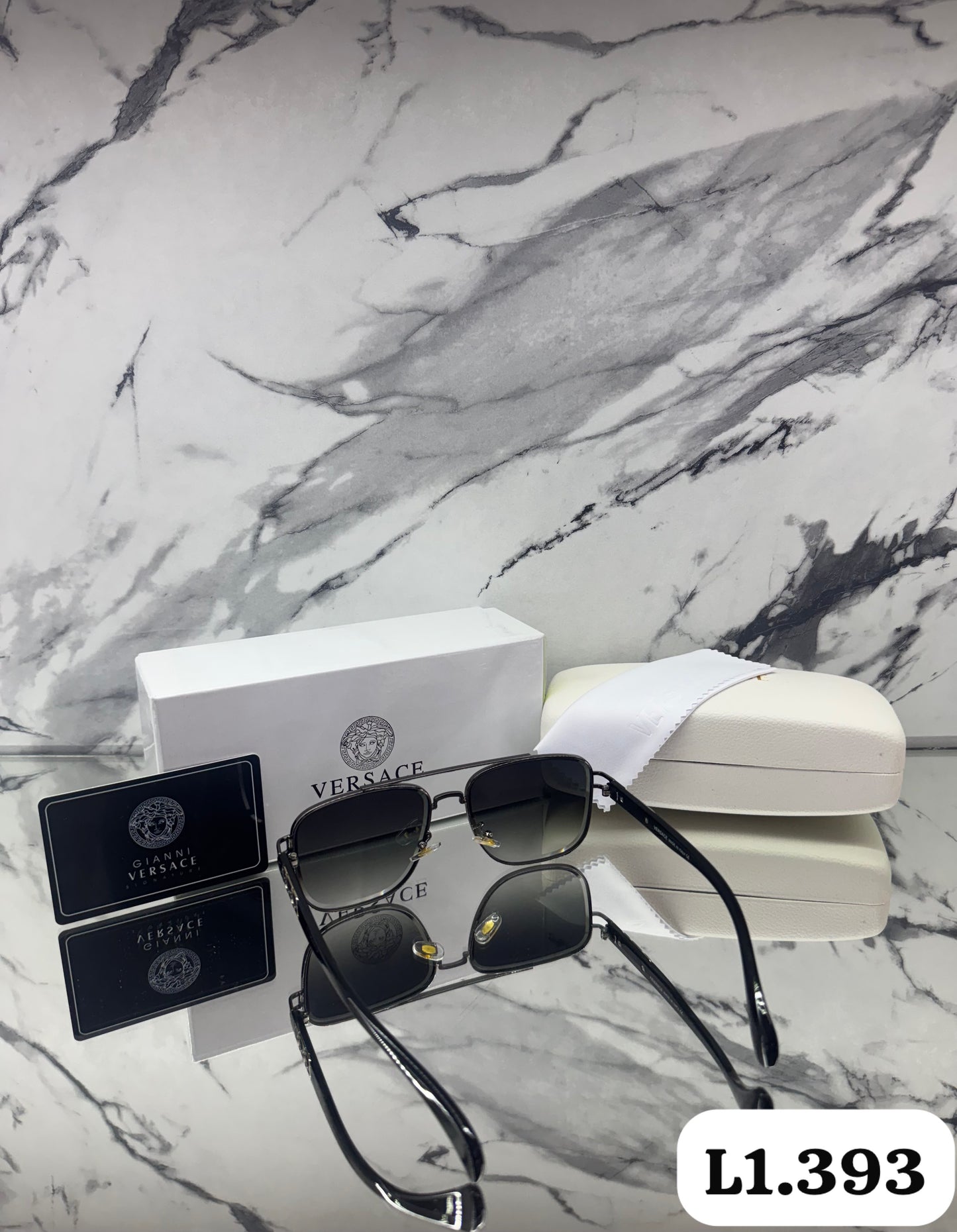 LENTES CALIDAD 1:1
