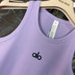 BLUSA CALIDAD TOP