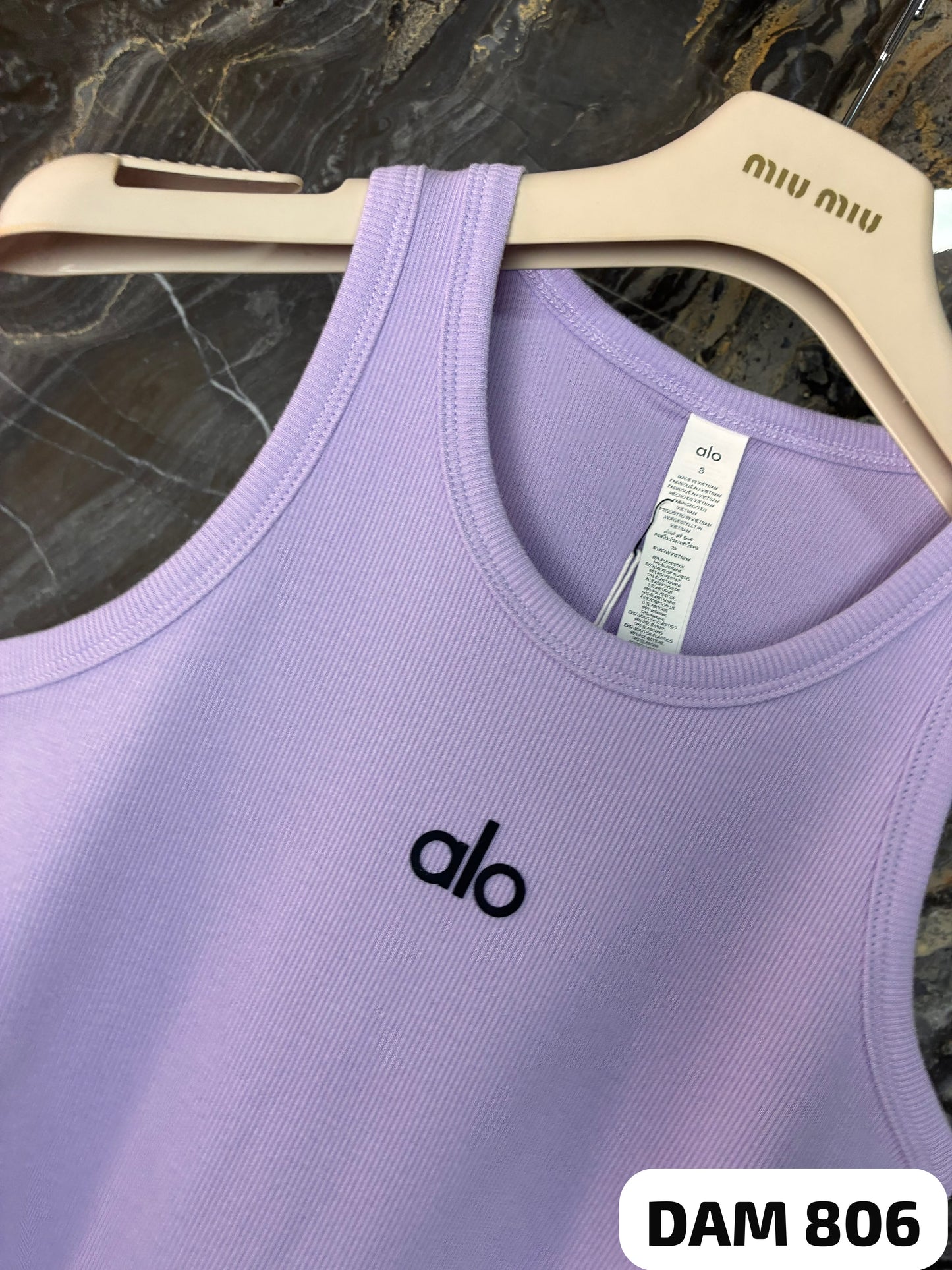BLUSA CALIDAD TOP