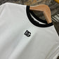 PLAYERA CALIDAD TURCA