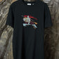 PLAYERA CALIDAD TURCA