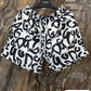 SHORT CALIDAD TURCA