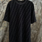 PLAYERA CALIDAD TURCA