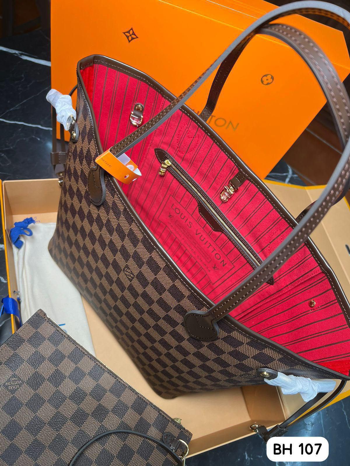 Bolso calidad G5
