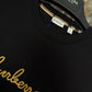 PLAYERA CALIDAD TURCA