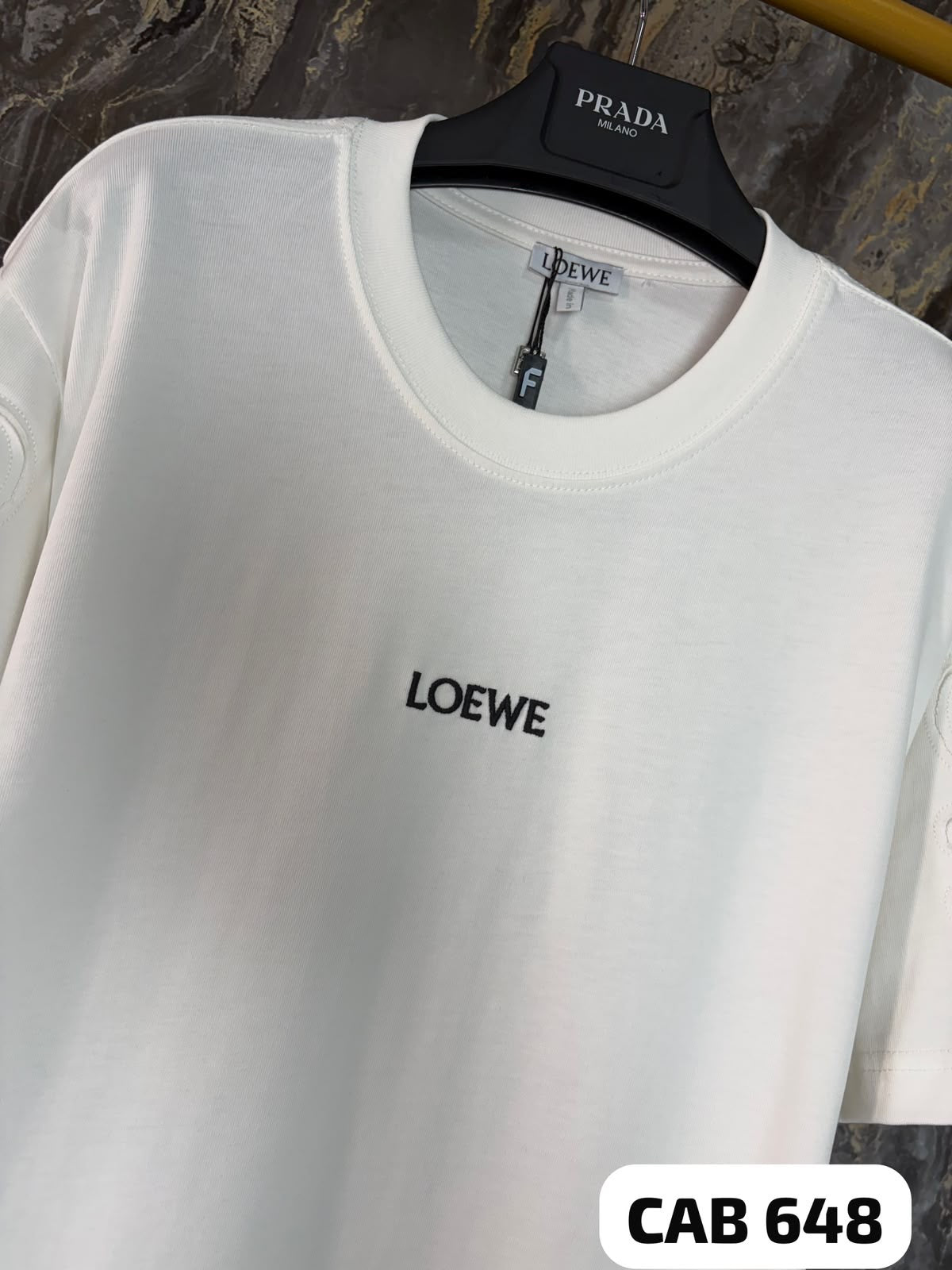PLAYERA CALIDAD TURCA