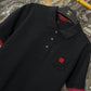 PLAYERA LA MEJOR CALIDAD