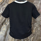 Playera calidad turca