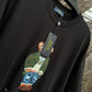 PLAYERA CALIDAD TURCA
