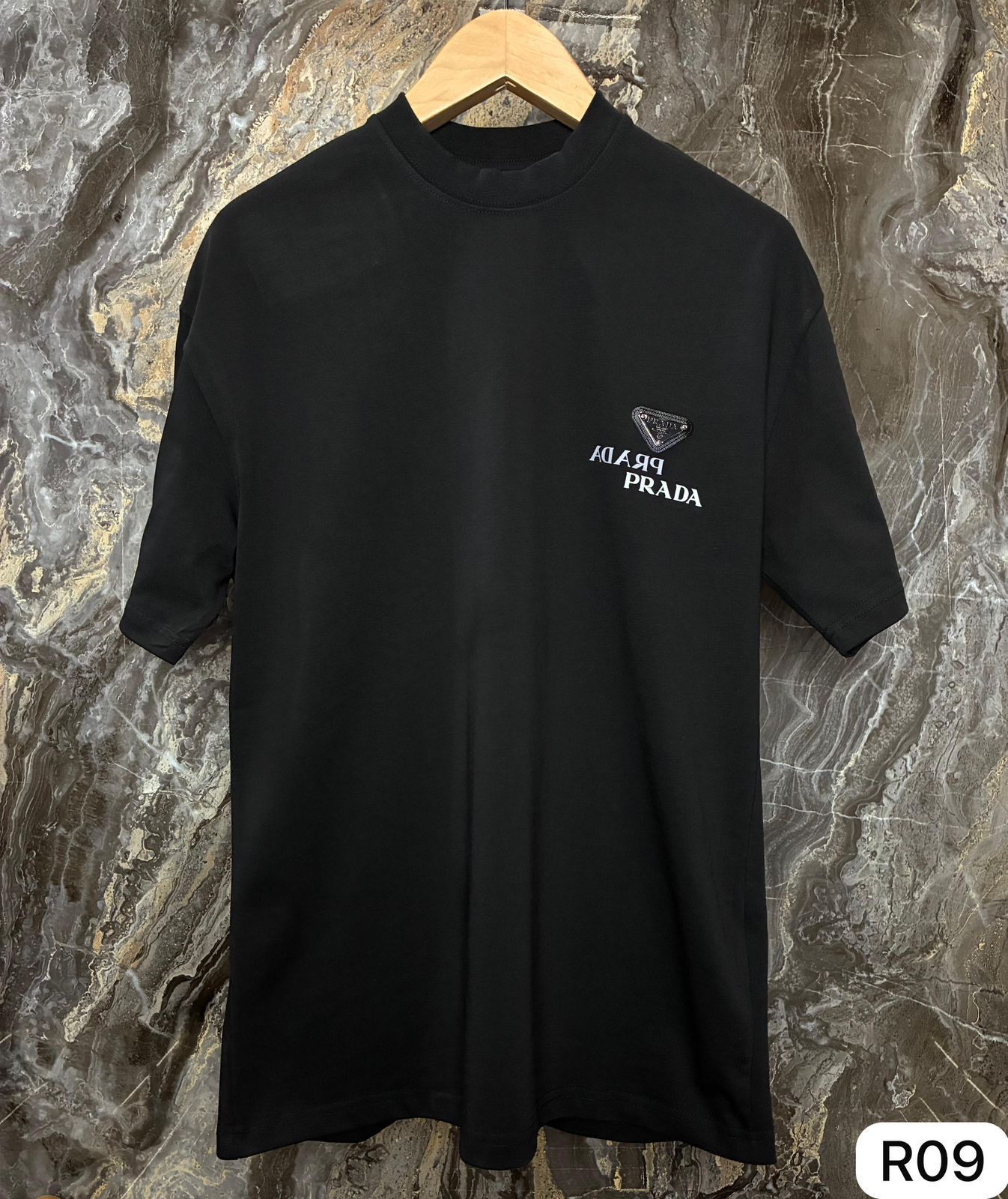 PLAYERA CALIDAD TURCA