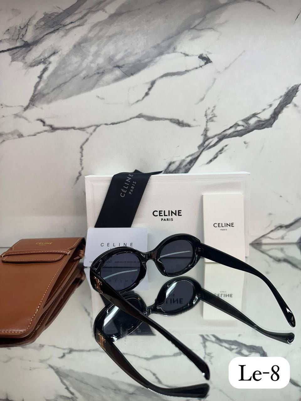 LENTES CELINE