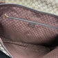 BOLSO CALIDAD G5