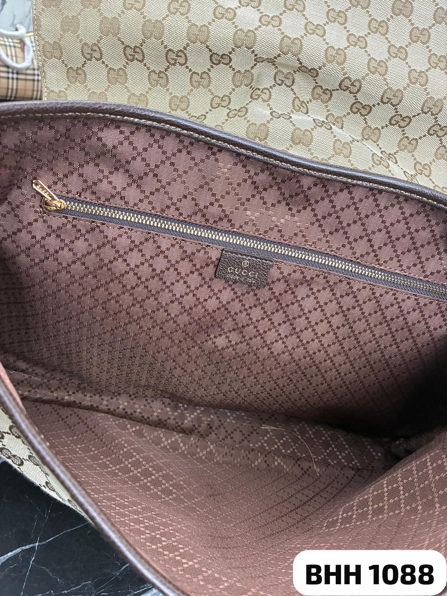 BOLSO CALIDAD G5