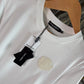 PLAYERA CALIDAD TURCA
