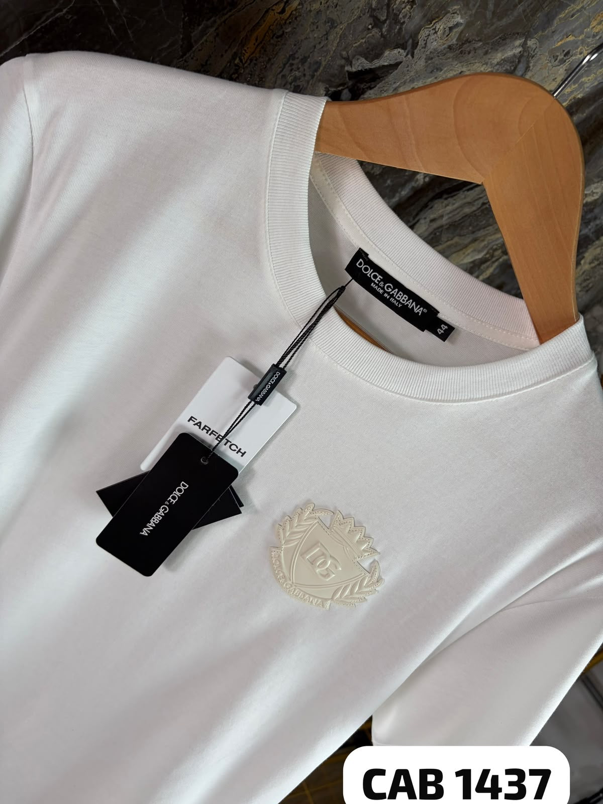 PLAYERA CALIDAD TURCA