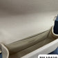 BOLSO CALIDAD G5
