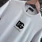 PLAYERA LA MEJOR CALIDAD