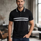 PLAYERA CALIDAD TURCA