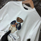 PLAYERA LA MEJOR CALIDAD
