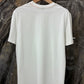 PLAYERA CALIDAD TURCA