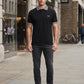 PLAYERA CALIDAD TURCA