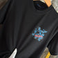 PLAYERA CALIDAD TURCA