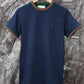 PLAYERA LA MEJOR CALIDAD